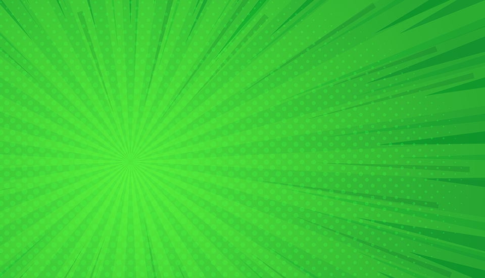 Slide background