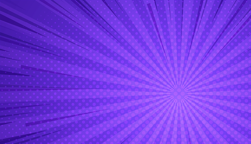 Slide background